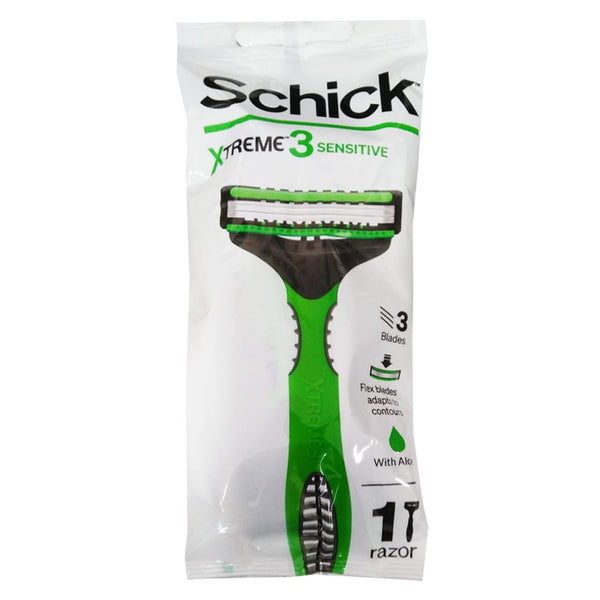 Shave Razor Pakistan Schick Pakistan - Schick Range of Shaving Razors & Blades for Men ...