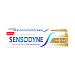 Sensodyne Multi-Care Toothpaste, 70g - My Vitamin Store