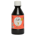 Sharbat Anjbar - Qarshi - My Vitamin Store