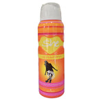 She Is Happy Deodorant Spray, 150ml - My Vitamin Store