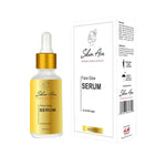 Skin Ace Face Glow Serum, 20ml - My Vitamin Store
