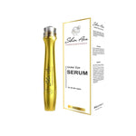 Skin Ace Under Eye Serum, 15ml - My Vitamin Store