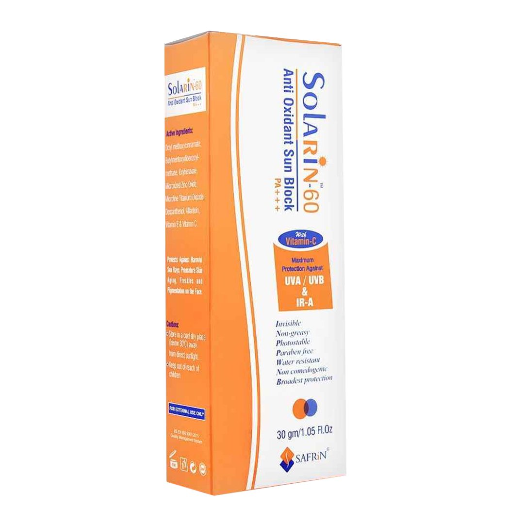 Buy Winfield Roll Your Own Sun 30g