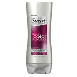 Suave Professionals Sheer Color Protection Conditioner - My Vitamin Store