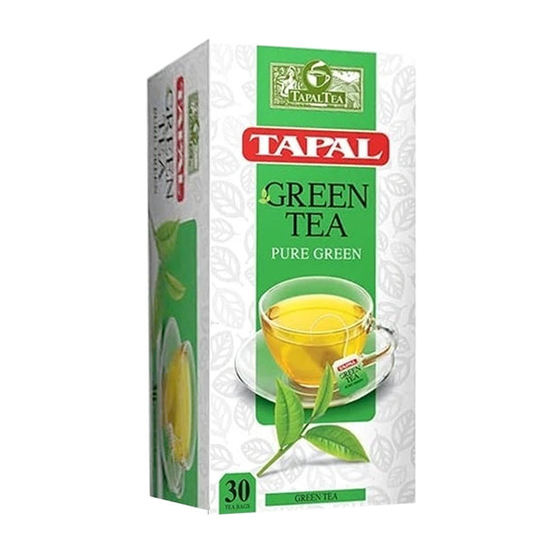 Tapal – My Vitamin Store