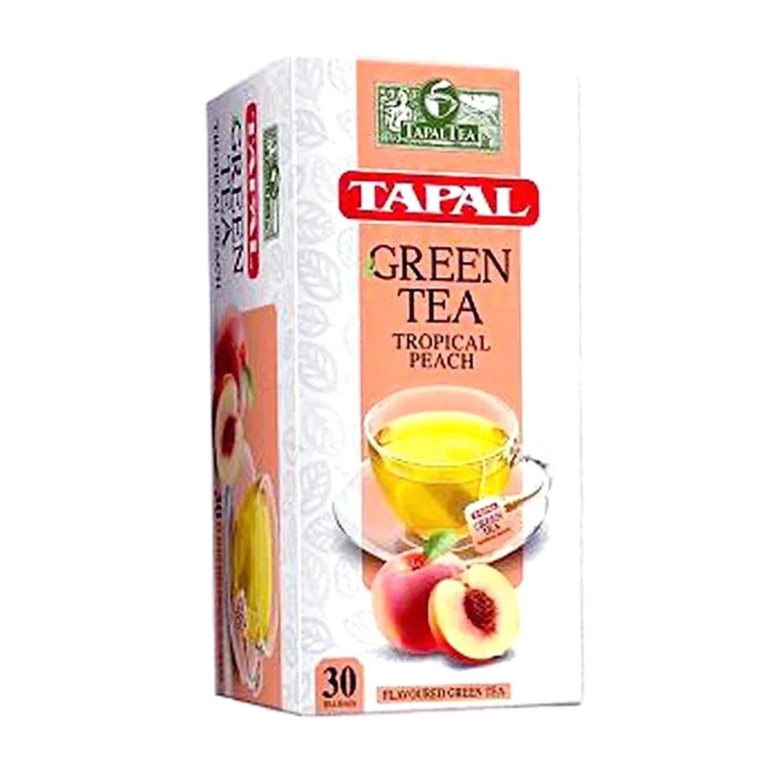 Tapal – My Vitamin Store