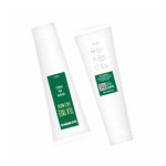 Tea Tree Face Wash - Auragano - My Vitamin Store