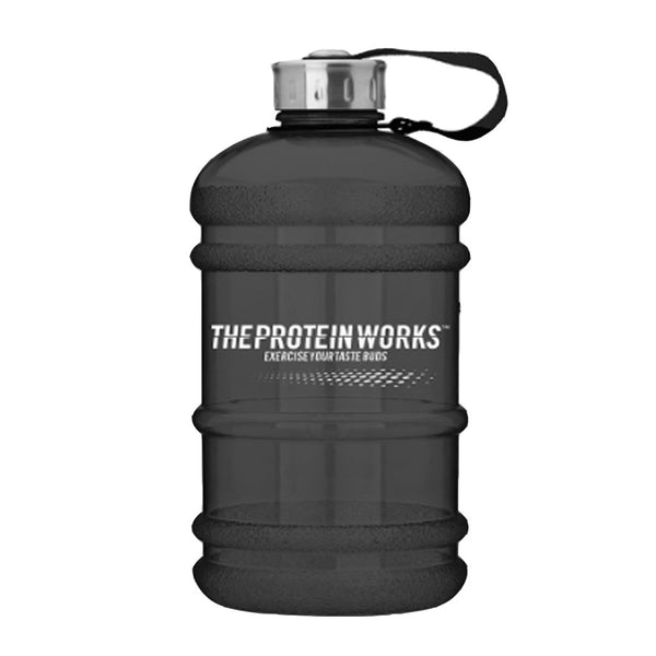 The Protein Works The Juggernaut, 2.2 Litre - My Vitamin Store