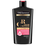 TRESemme Color Revitalise Shampoo, 650ml - My Vitamin Store