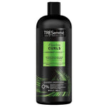 TRESemme Flawless Curls Shampoo, 828ml - My Vitamin Store