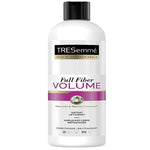 TRESemme Full Fiber Volume Conditioner, 592ml - My Vitamin Store