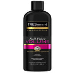 TRESemme Full Fiber Volume Shampoo, 592ml - My Vitamin Store