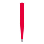 Tweezers Powder Coated, 1 Ct - Dar Expo - My Vitamin Store