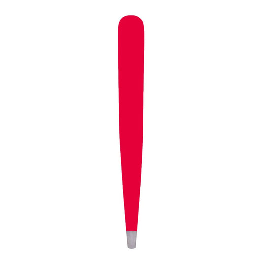 Tweezers Powder Coated, 1 Ct - Dar Expo - My Vitamin Store