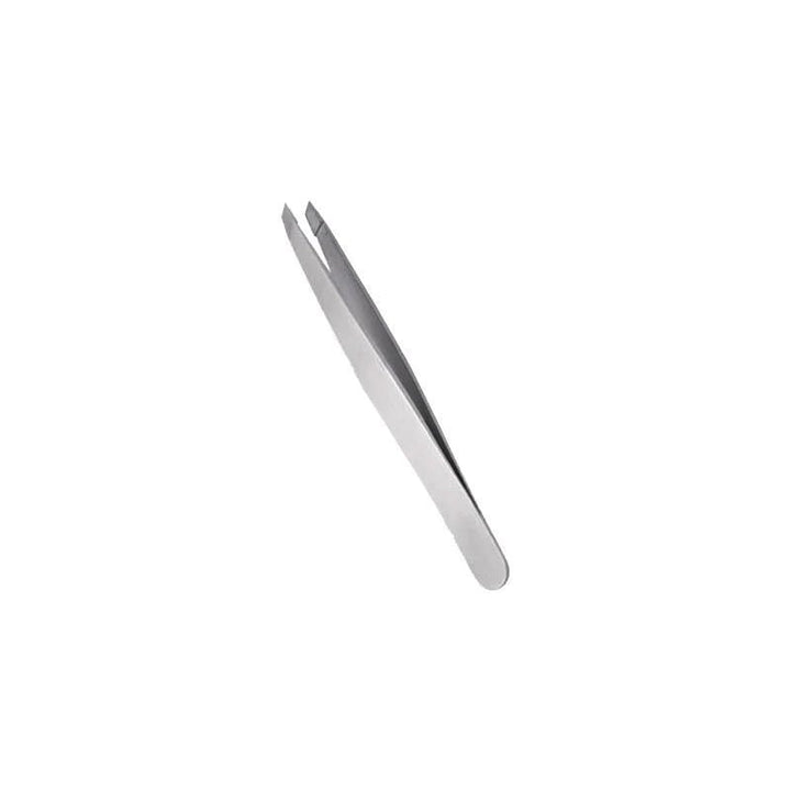 Tweezers Regular, 1 Ct - Dar Expo - My Vitamin Store