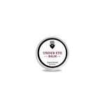 Under Eye Balm - Dari Mooch - My Vitamin Store
