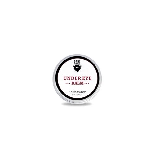 Under Eye Balm - Dari Mooch - My Vitamin Store