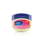 Vaseline Blueseal Gentle Petroleum Jelly Baby, 50ml - My Vitamin Store
