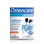Vitabiotics Osteocare Original - My Vitamin Store