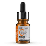 Vitamin C Serum - Vince - My Vitamin Store