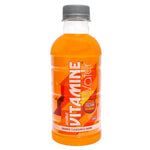 Vitamine Water Orange, 300ml - Searle - My Vitamin Store