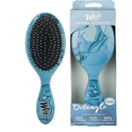 Wet Brush Original Detangler Artic Blue Brush - My Vitamin Store