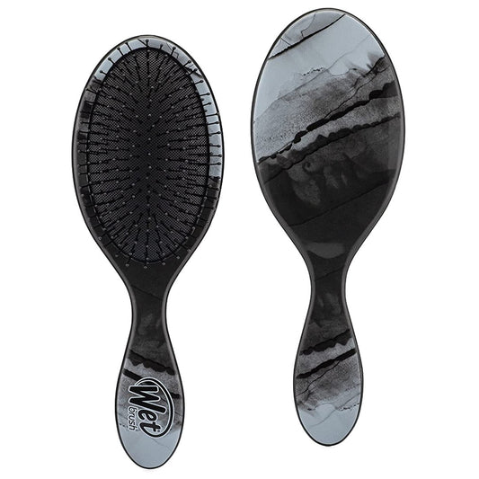 Wet Brush Original Detangler Textures-Gravel Brush - My Vitamin Store