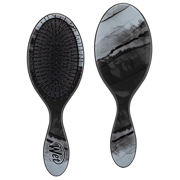 Wet Brush Original Detangler Textures-Gravel Brush - My Vitamin Store