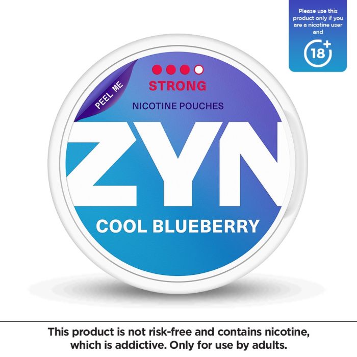 ZYN Pakistan ZYN Nicotine Pouches Complete Range Online In Pakistan zyn-pakistan-zyn-nicotine-pouches-complete-range-online-in-pakistan