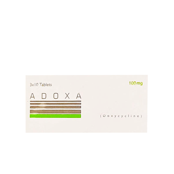 Adoxa Pharma Health - Complete Range of Pharma Health Skin Care & Hair Care ...