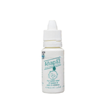 Anapaz Drops, 10ml - Hilton