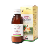 Artem Plus 15/90mg, 30ml - Hilton