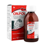 Calpol, 100ml (Paracetamol) - GSK