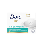 Dove Sensitive Skin Beauty Bar Soap