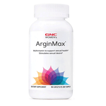 GNC Women's ArginMax, 90 Ct