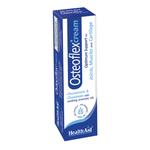 HealthAid Osteoflex Cream
