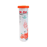 Himont Vc-Cal Plus, 10 Ct