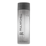 Paul Mitchell Forever Blonde Shampoo, 250ml