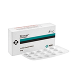 Proscar Tablet 5mg, 15 Ct - AIAC