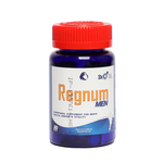 Regnum Men Tablets, 30 Ct - ICI