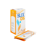 Slix DS Sachet, 7 Ct - Matrix
