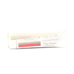 Spectrazole-G Cream, 10g - Pharma Health
