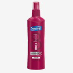 Suave Max Hold Hair Spray, 325ml