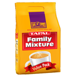 Tapal Family Mixture Tea Pouch, 900g