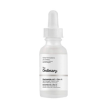 The Ordinary Niacinamide 10% + Zinc 1%, 30ml