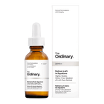 The Ordinary Retinol 0.2% in Squalane, 30ml