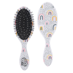 Wet Brush Kids Detangler Rainbows Brush