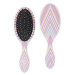 Wet Brush Kids Detangler Stripe Brush
